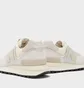 Кросівки чоловічі New Balance 574 Legacy Beige U574LGWD