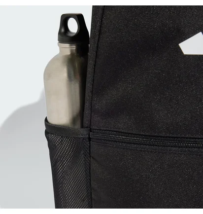 Рюкзак унісекс Adidas Clsc Pcase Black JI8081