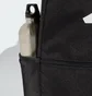 Рюкзак унісекс Adidas Clsc Pcase Black JI8081