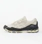 Кроссовки унисекс Asics Gel-Nyc Grey/Black 1203A383-111