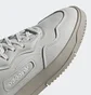 Кросівки жіночі Adidas Sc Premiere Grey EE6043