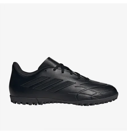 Сороконожки мужские Adidas Copa Pure.4 Tf Black GY9050