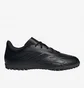 Сороконожки мужские Adidas Copa Pure.4 Tf Black GY9050