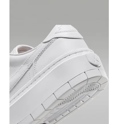 Кроссовки женские Air Jordan Air 1 Elevate White DH7004-111