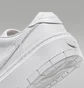 Кроссовки женские Air Jordan Air 1 Elevate White DH7004-111
