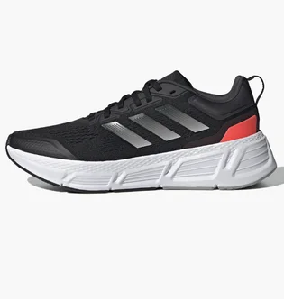 Кроссовки мужские Adidas Questar Shoes Black Gz0632