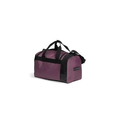 Сумка унисекс Arena All Set Duffle Violet/Black 010236-200