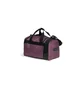 Сумка унисекс Arena All Set Duffle Violet/Black 010236-200