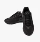 Кросівки чоловічі Nike Air Max Pulse Black DR0453-003