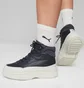 Ботинки детские Puma Mayra Blue 392316-04