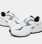 Кроссовки женские Puma Nano Odyssey White 388608-02