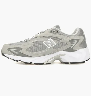 Кросівки чоловічі New Balance 725 Grey ML725P