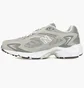 Кросівки чоловічі New Balance 725 Grey ML725P