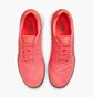 Футзалки мужские Nike Lunargato Ii Pink 580456-802