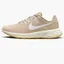 Кроссовки женские Nike Revolution 6 Next Nature Beige DC3729-104