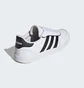 Кроссовки женские Adidas Breaknet Sleek White IH5426