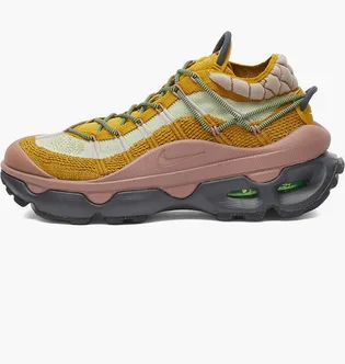 Кроссовки женские Nike W Air Max Ng N2Tw Nn Yellow FD2110-700