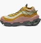 Кроссовки женские Nike W Air Max Ng N2Tw Nn Yellow FD2110-700