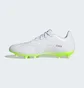 Бутси унісекс Adidas Copa Pure Ii.3 Firm Ground Cleats White HQ8984