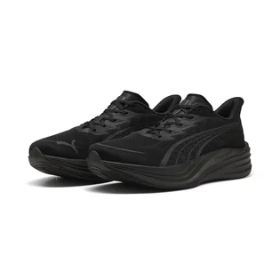 Кросівки чоловічі Puma Darter Pro 2 Black 312587-02