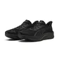 Кросівки чоловічі Puma Darter Pro 2 Black 312587-02