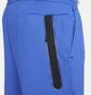 Штани чоловічі Nike Sportswear Tech Fleece Blue Cu4495-480