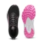 Кросівки жіночі Puma Redeem Pro Trail Black 378770-10