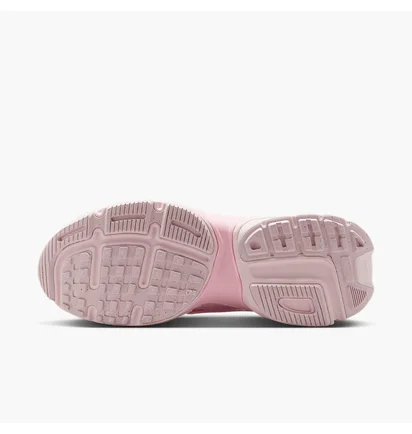 Кросівки жіночі Nike V2K Run Pink HJ5269-600