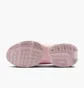 Кросівки жіночі Nike V2K Run Pink HJ5269-600