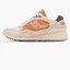 Кросівки чоловічі Saucony Shadow 6000 White S70715-1