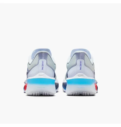 Кроссовки мужские Nike Zoom Fly 6 Grey FN8454-002