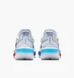 Кроссовки мужские Nike Zoom Fly 6 Grey FN8454-002