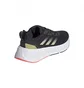 Кроссовки женские Adidas Questar Black GZ0620