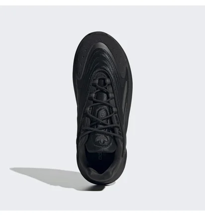Кросівки жіночі Adidas Ozelia W Black H04268