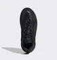 Кросівки жіночі Adidas Ozelia W Black H04268