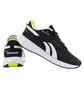 Кросівки чоловічі Reebok Energen Run 2 Black GY1415