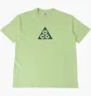 Футболка чоловіча Nike Acg Dri-Fit Tee Green FQ3740-376