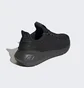 Кросівки чоловічі Adidas Swift Run 22 Shoes Black GY1940