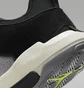 Кроссовки мужские Air Jordan One Take 5 Green/Black FD2335-003