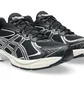 Кросівки чоловічі Asics Gt-2160 Black 1203A320-005