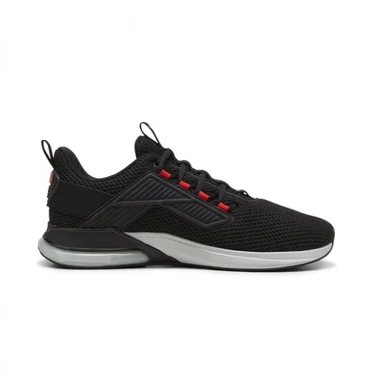 Кросівки чоловічі Puma Cell Rapid Black 377871-14