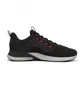 Кросівки чоловічі Puma Cell Rapid Black 377871-14