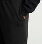 Штани жіночі Air Jordan Flight Fleece Black IF3590-010