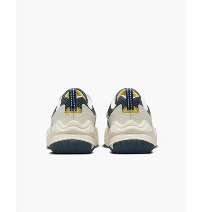 Кроссовки женские Nike Tech Hera Grey FQ2771-300