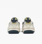 Кроссовки женские Nike Tech Hera Grey FQ2771-300