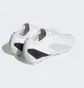 Бутсы унисекс Adidas X Speedportal.3 Fg White GZ5075