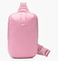 Сумка женская Nike Aura Pink HF7038-699