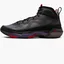 Кроссовки унисекс Air Jordan Xxxvii Black Dd6958-065