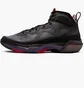 Кроссовки унисекс Air Jordan Xxxvii Black Dd6958-065