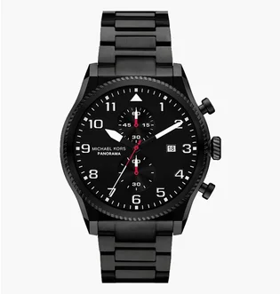 Часы мужские Michael Kors Panorama MK9198